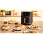 Мультипіч Braun MultiFry 5 HF5050IBK Изображение