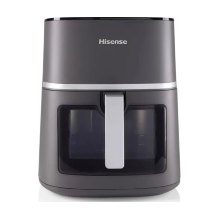Мультипіч Hisense HAF1900D Изображение