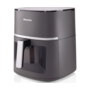 Мультипіч Hisense HAF1900D Изображение