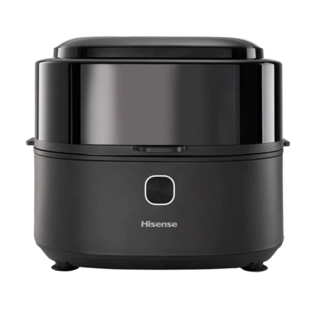 Мультипіч Hisense HAF1350DR Изображение