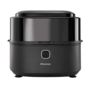 Мультипіч Hisense HAF1350DR Изображение