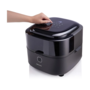 Мультипіч Hisense HAF1350DR Изображение
