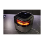 Мультипіч Hisense HAF1350DR Изображение