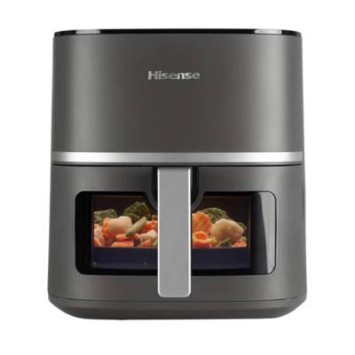 Мультипіч Hisense HAF1600D Изображение