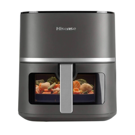 Мультипіч Hisense HAF1600D Изображение