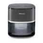 Мультипіч Hisense HAF1600D Изображение