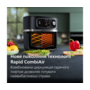 Philips Combi HD9880/90 Зображення