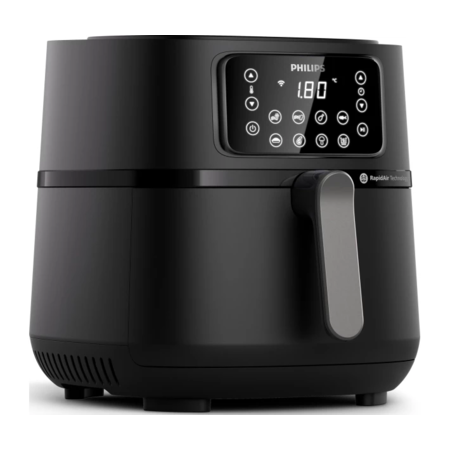 Мультипіч Philips XXL HD9285/96 Зображення