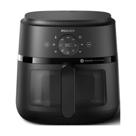 Мультипіч Philips NA230/00 Зображення