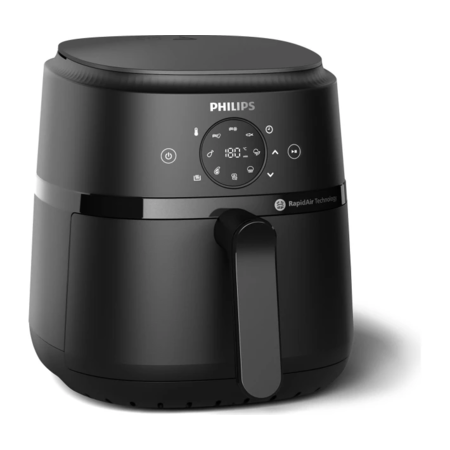 Мультипіч Philips NA229/00 Зображення