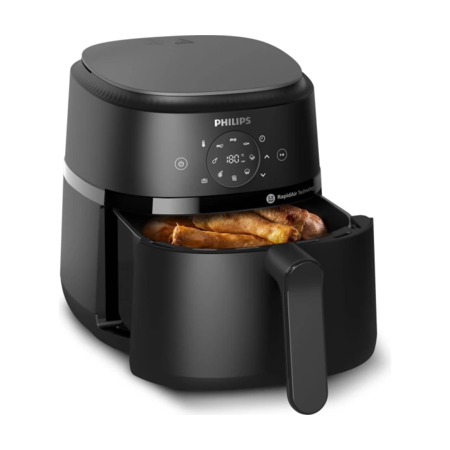Мультипіч Philips NA229/00 Зображення