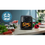 Мультипіч Philips NA229/00 Зображення