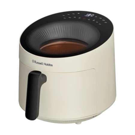 Мультипіч Russell Hobbs 27421-56 SatisFry Panoramic Зображення