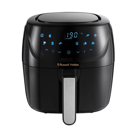 Мультипіч Russell Hobbs SatisFry Air Medium 27160-56 Зображення