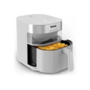 Мультипіч Tefal EY831GE0 Зображення
