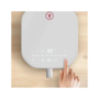 Мультипіч Tefal EY831GE0 Зображення