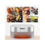 Мультипіч Tefal EY831GE0 Зображення