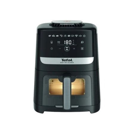 Мультипіч Tefal EY5568E0 Зображення