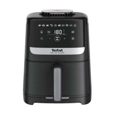 Мультипіч Tefal EY5528E0 Зображення