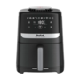 Мультипіч Tefal EY5528E0 Зображення