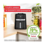 Мультипіч Tefal EY5528E0 Зображення