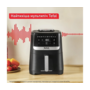 Мультипіч Tefal EY5528E0 Зображення