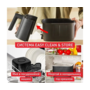 Мультипіч Tefal EY5528E0 Зображення