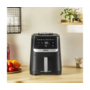 Мультипіч Tefal EY5528E0 Зображення