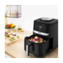 Мультипіч Tefal EY5528E0 Зображення