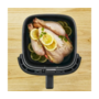 Мультипіч Tefal EY5528E0 Зображення