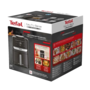 Мультипіч Tefal EY5528E0 Зображення