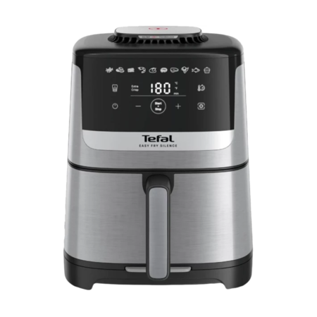 Мультипіч Tefal EY552DE0 Зображення
