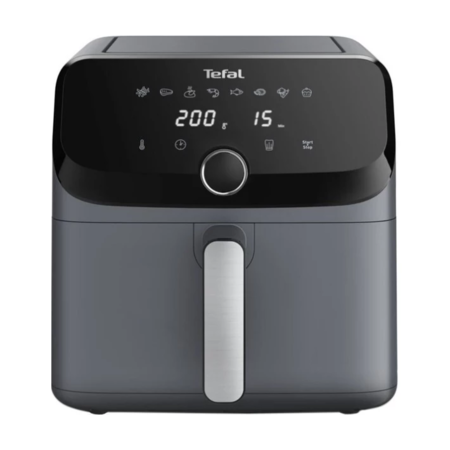 Мультипіч Tefal EY855BE0 Зображення