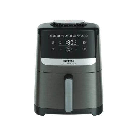 Мультипіч Tefal EY551HE0 Зображення