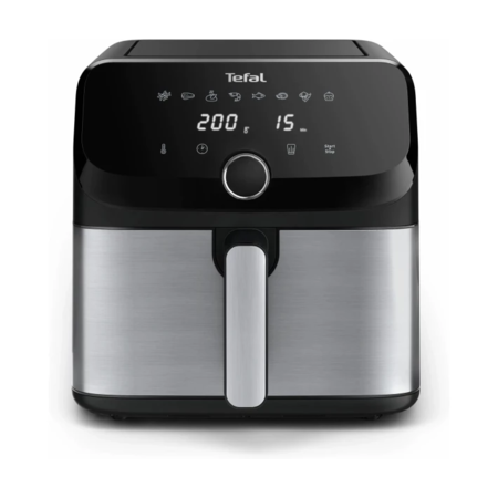 Мультипіч Tefal EY855D10 Зображення