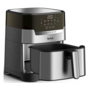 Мультипіч Tefal EASY FRY&GRILL Precision EY505D15 Зображення