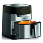 Мультипіч Tefal EASY FRY&GRILL Precision EY505D15 Зображення