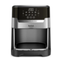 Мультипіч Tefal EASY FRY&GRILL Precision EY505D15 Зображення
