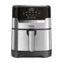Мультипіч Tefal EASY FRY&GRILL Precision EY505D15 Зображення