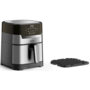 Мультипіч Tefal EASY FRY&GRILL Precision EY505D15 Зображення