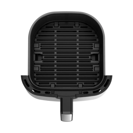 Мультипіч Tefal EASY FRY&GRILL Precision EY505D15 Зображення