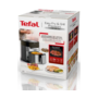 Мультипіч Tefal EASY FRY&GRILL Precision EY505D15 Зображення