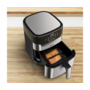 Мультипіч Tefal EASY FRY&GRILL Precision EY505D15 Зображення