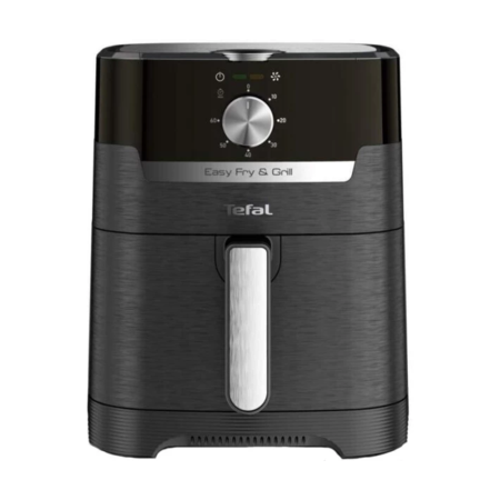 Мультипіч Tefal EY501815 Зображення