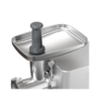 М'ясорубка Tefal HV10 8 IN 1 NE858D38 Зображення