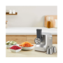 М'ясорубка Tefal HV10 8 IN 1 NE858D38 Зображення