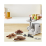 М'ясорубка Tefal HV10 8 IN 1 NE858D38 Зображення