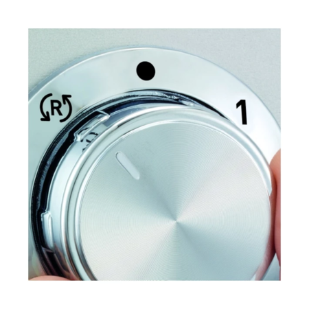 М'ясорубка Tefal HV10 8 IN 1 NE858D38 Зображення
