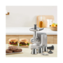 М'ясорубка Tefal HV10 8 IN 1 NE858D38 Зображення
