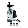 М'ясорубка Tefal HV1 7в1 NE109838 Зображення